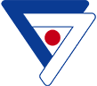 Logo Wing Tsun Thüringen